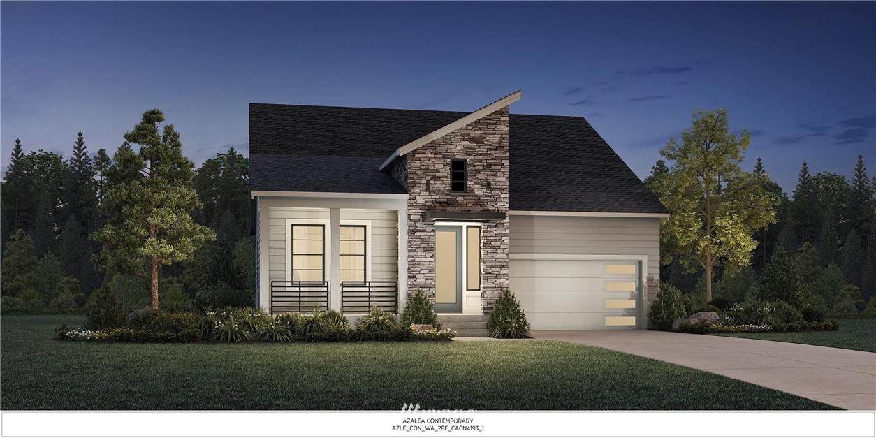 1372 Bandera Avenue - Photo 1