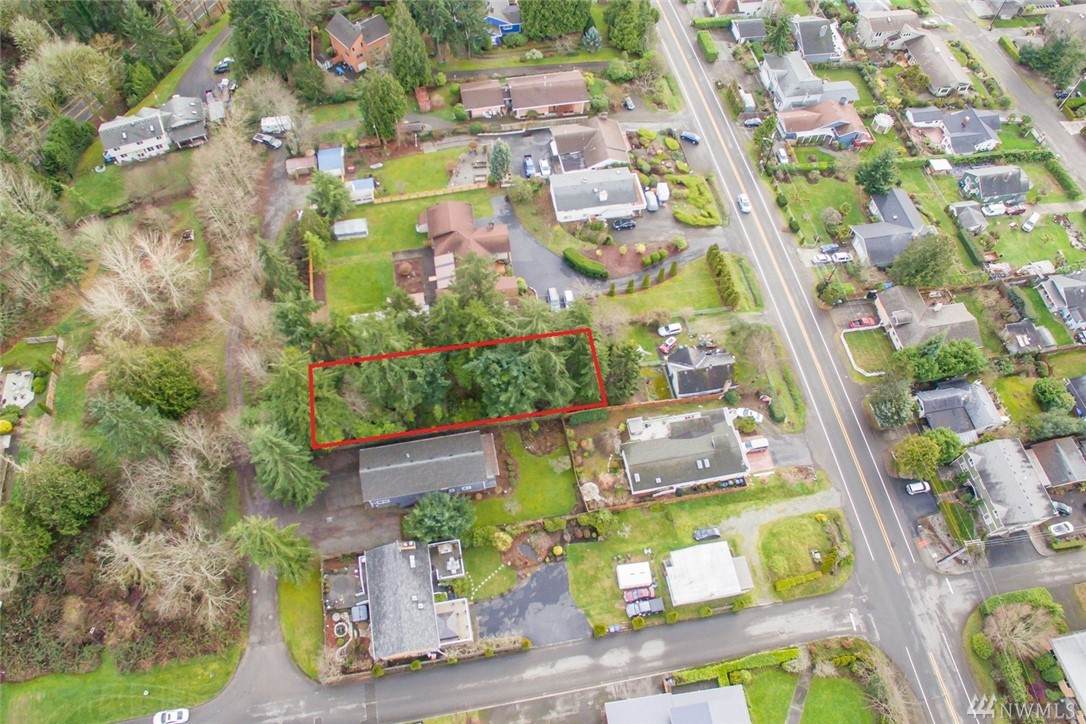 264-xx 10th Ave - Photo 1 264-xx 10th Ave - Photo 1