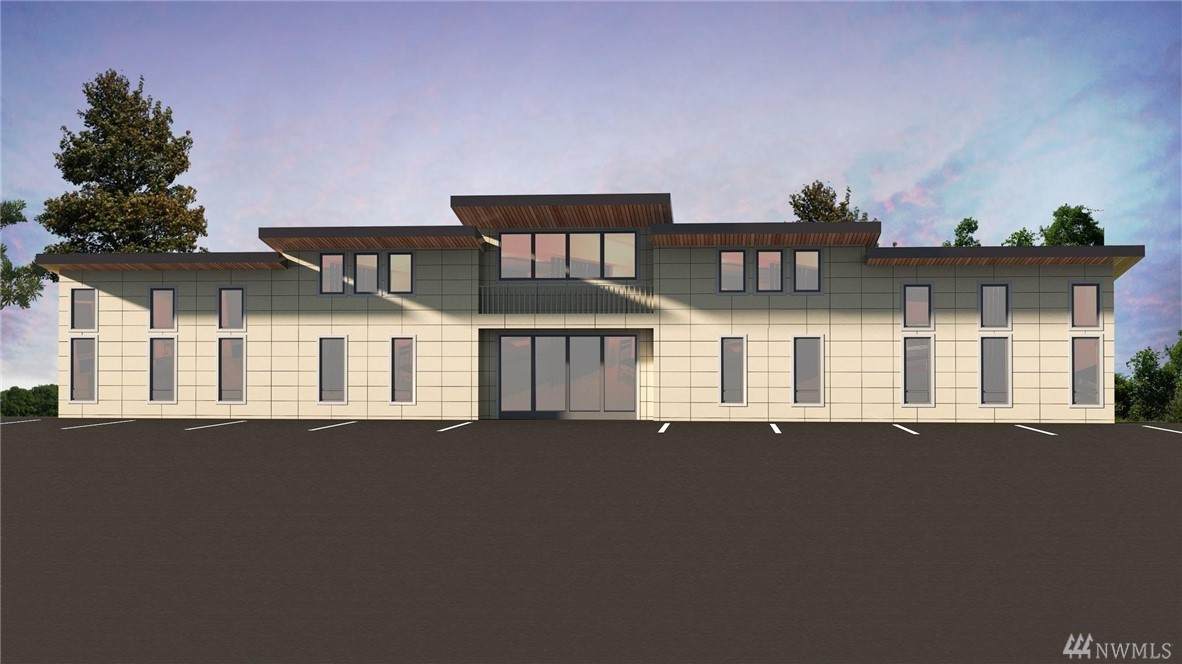 29223 Pacific Hwy S - Photo 1