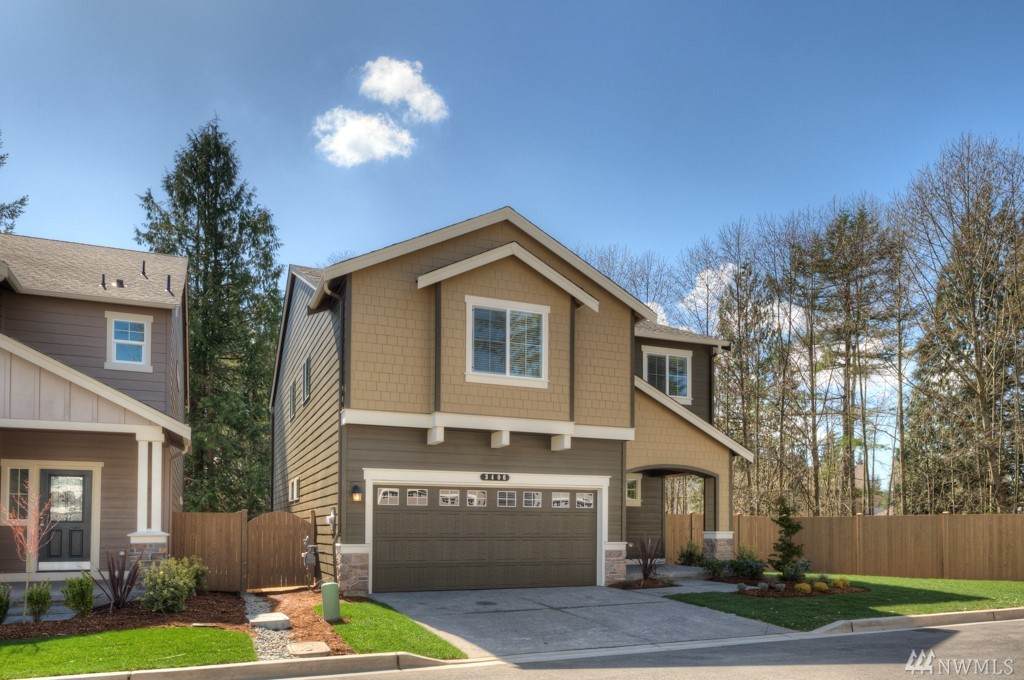 28006 15th Ave - Photo 1