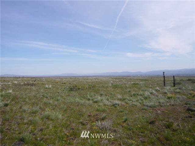0 Upper Green Canyon Road - Photo 1