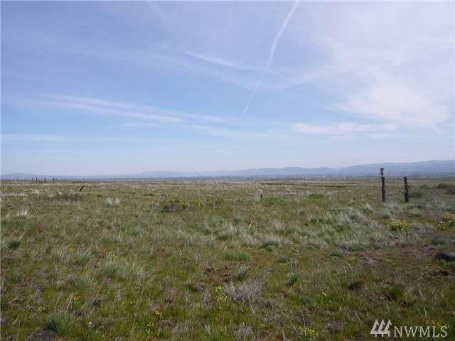 0-XX Upper Green Canyon Rd - Photo 1