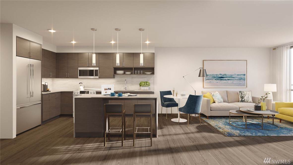 11903 128th Street - Photo 1