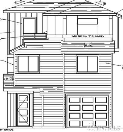310 Clark St - Photo 1