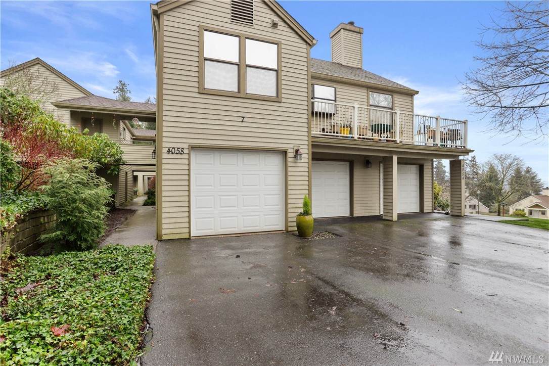4058 Providence Point Dr - Photo 1