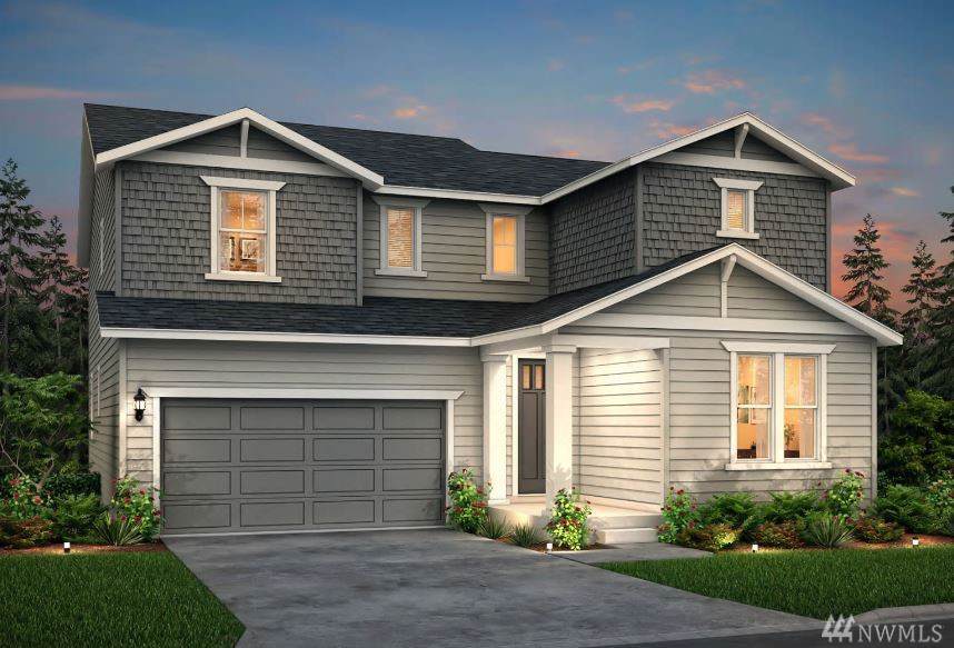 5649 13th (Lot 8) St Ct - Photo 1