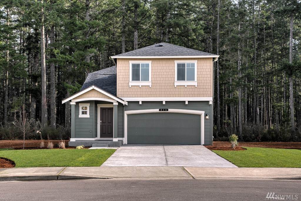 28001 14th Ct - Photo 1