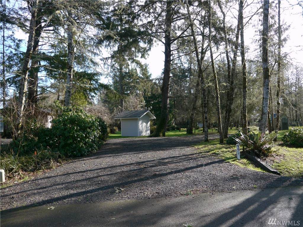 951 Washoe Ct - Photo 1