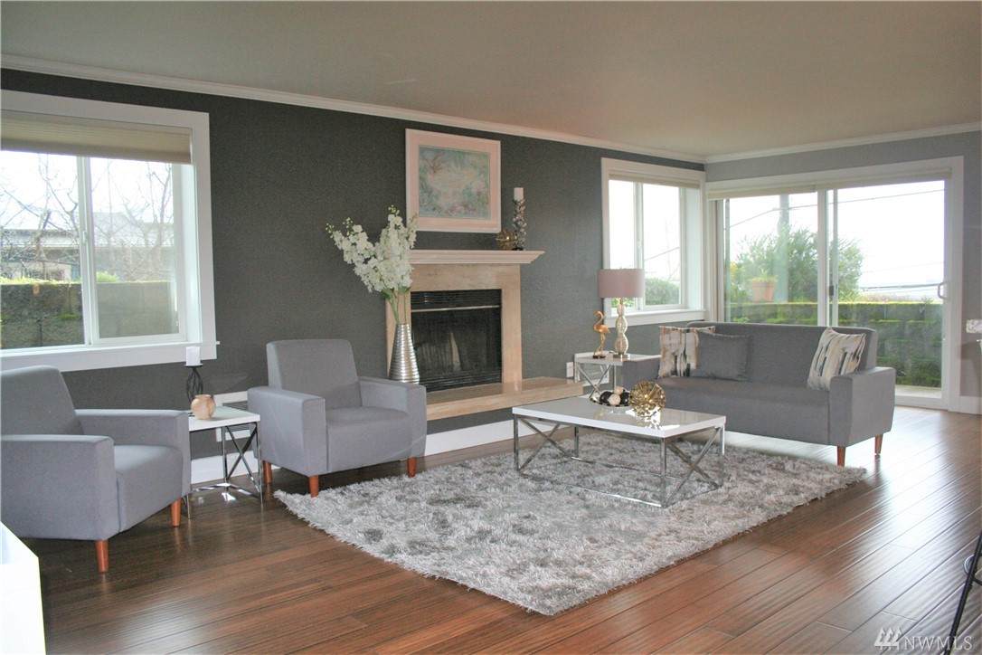 3600 Whitman Ave - Photo 1