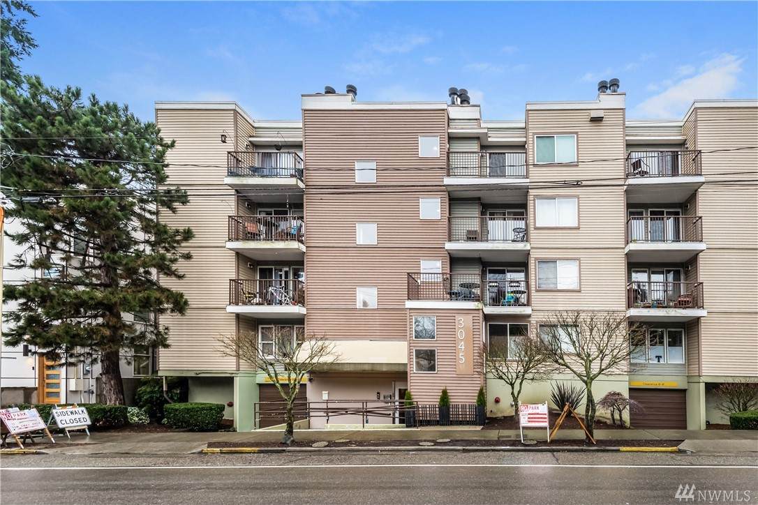 3045 20th Ave - Photo 1