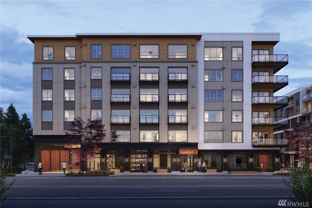 11903 128th Street - Photo 1