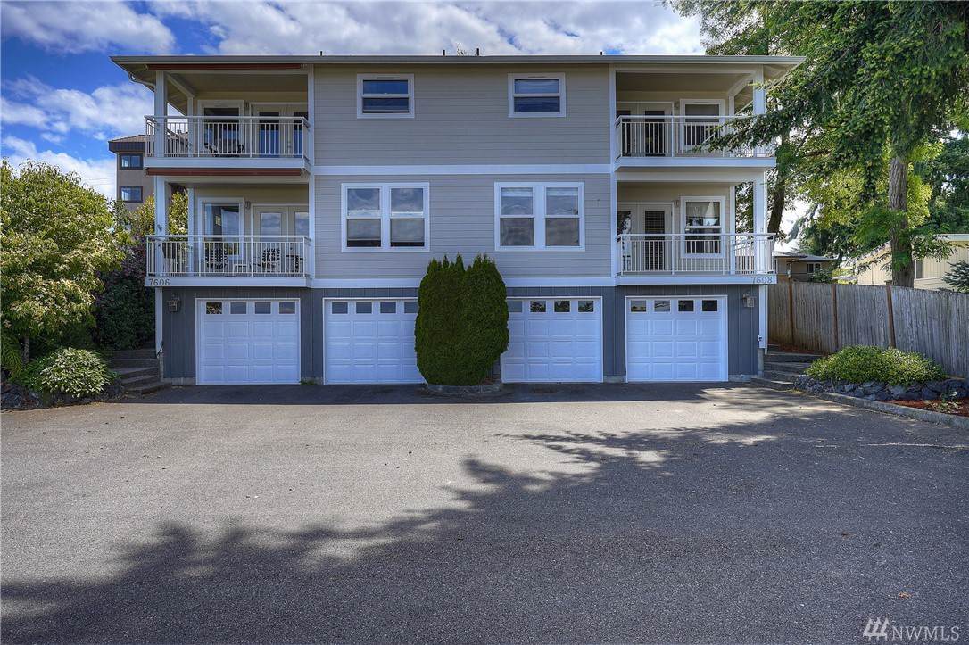 7606 19th St - Photo 1