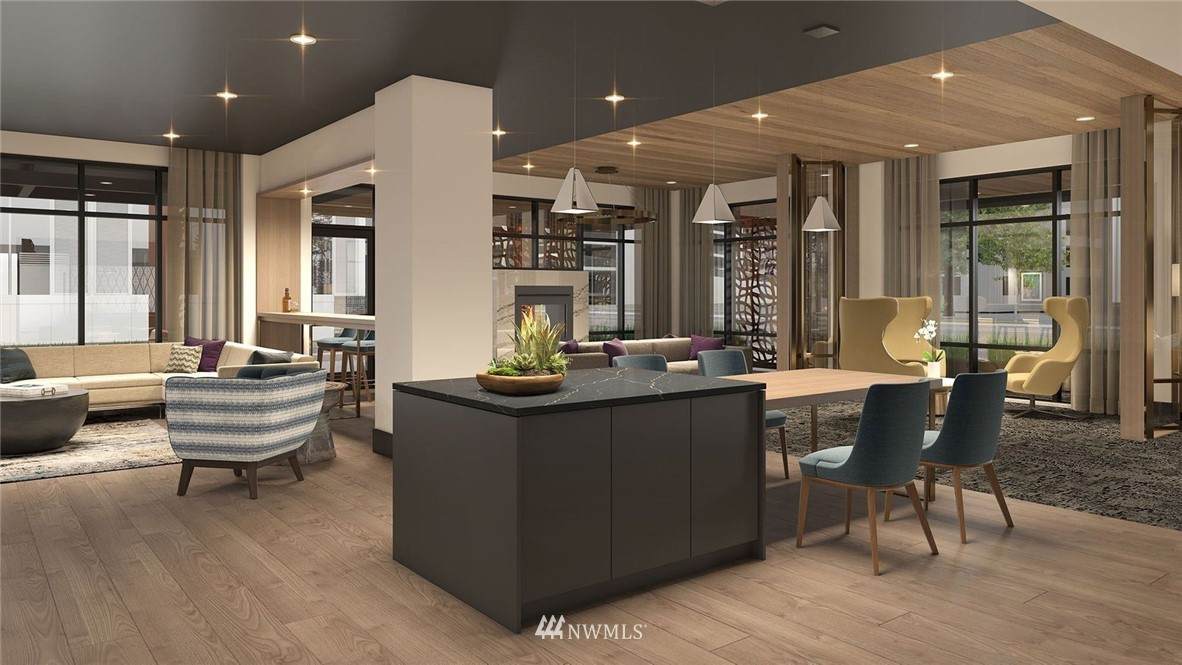 11903 128th Street - Photo 1