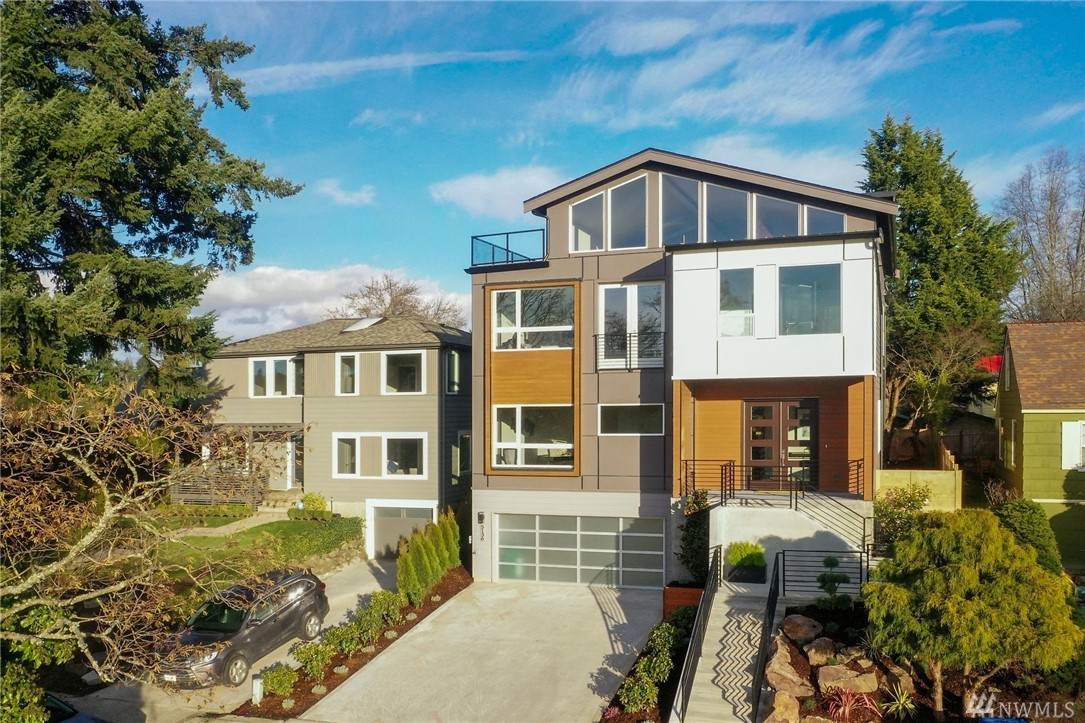 5136 45th Ave - Photo 1