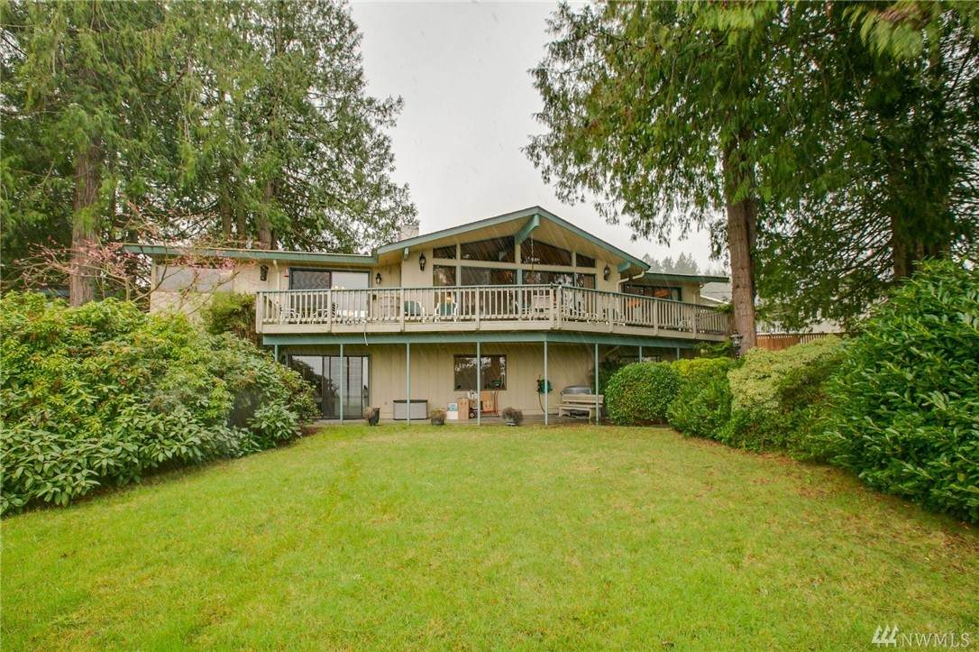 1410 Larkspur Lane - Photo 1