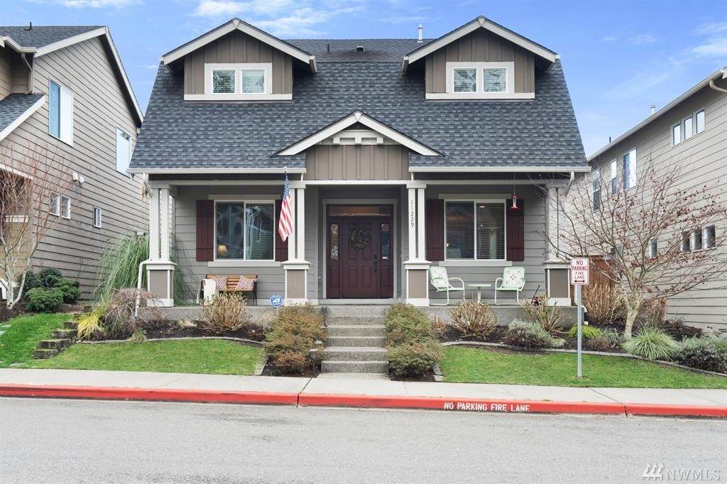 11229 Borgen Lp - Photo 1