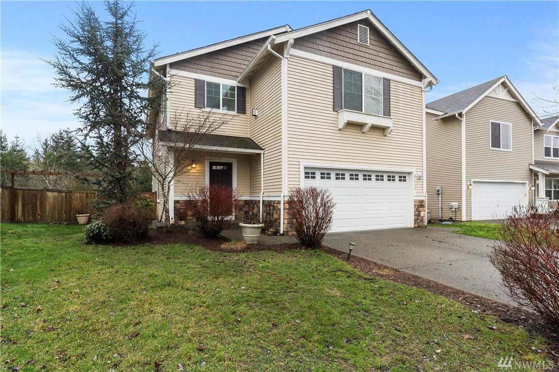 21753 299th Wy - Photo 1 21753 299th Wy - Photo 1