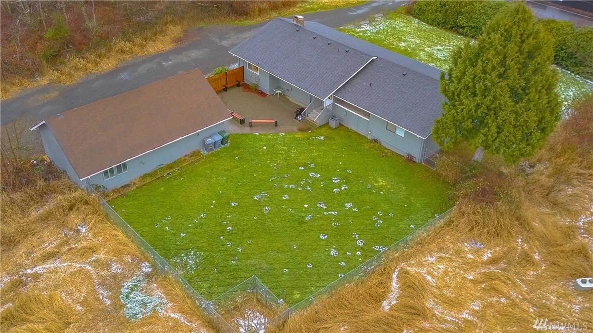 10808 Mundy Loss Rd - Photo 1