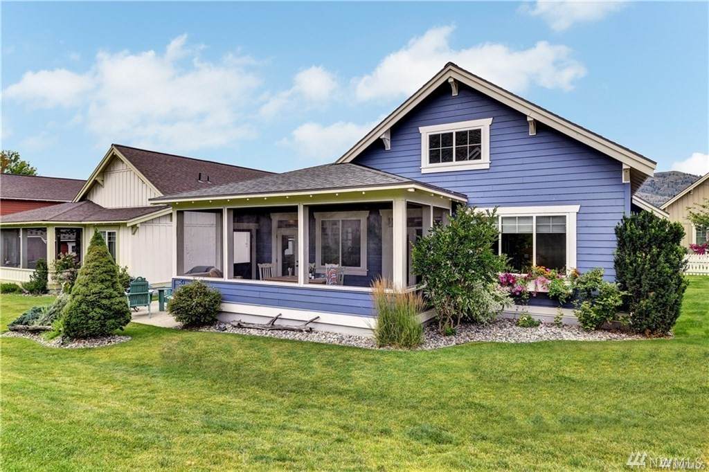 105 Bootlegger Lane - Photo 1
