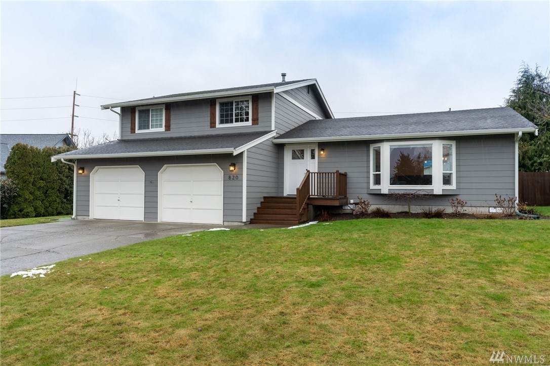 820 Vine Cir - Photo 1