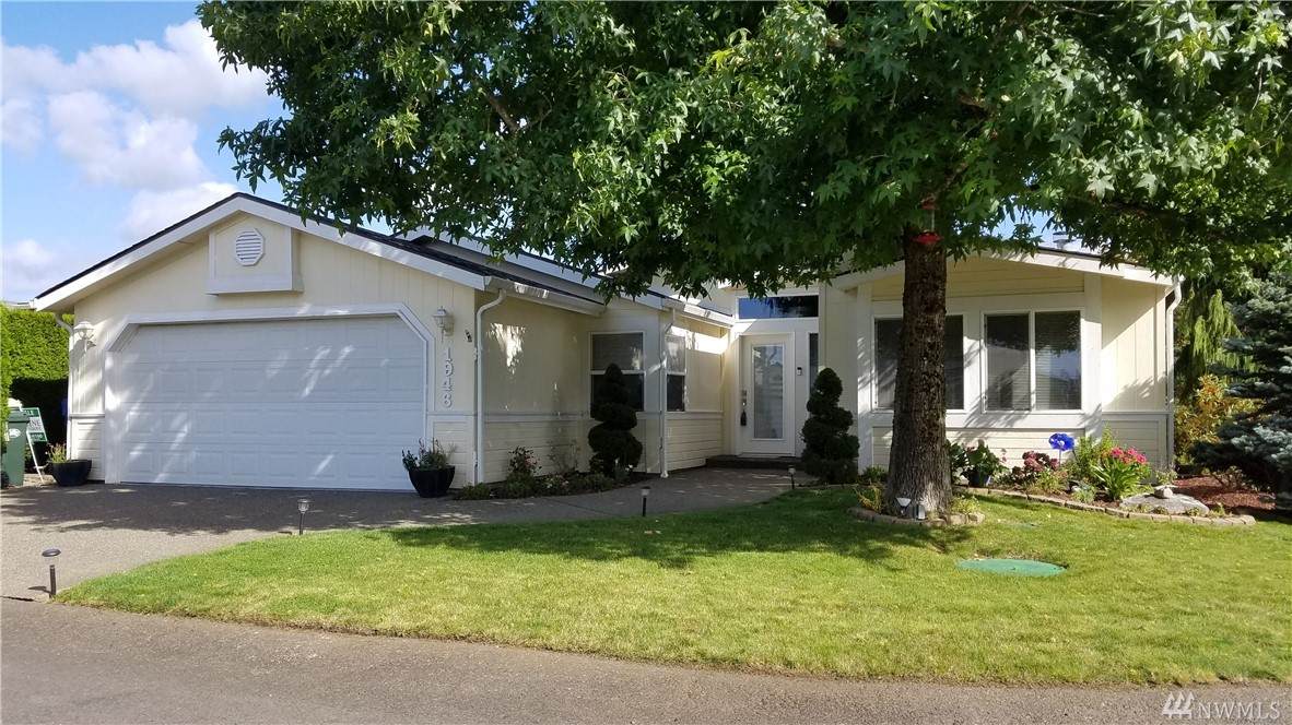 1946 Windflower Lane - Photo 1