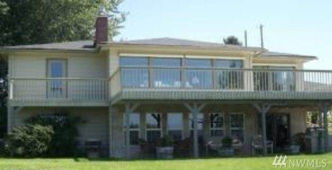 5220 Norman Rd - Photo 1 5220 Norman Rd - Photo 1