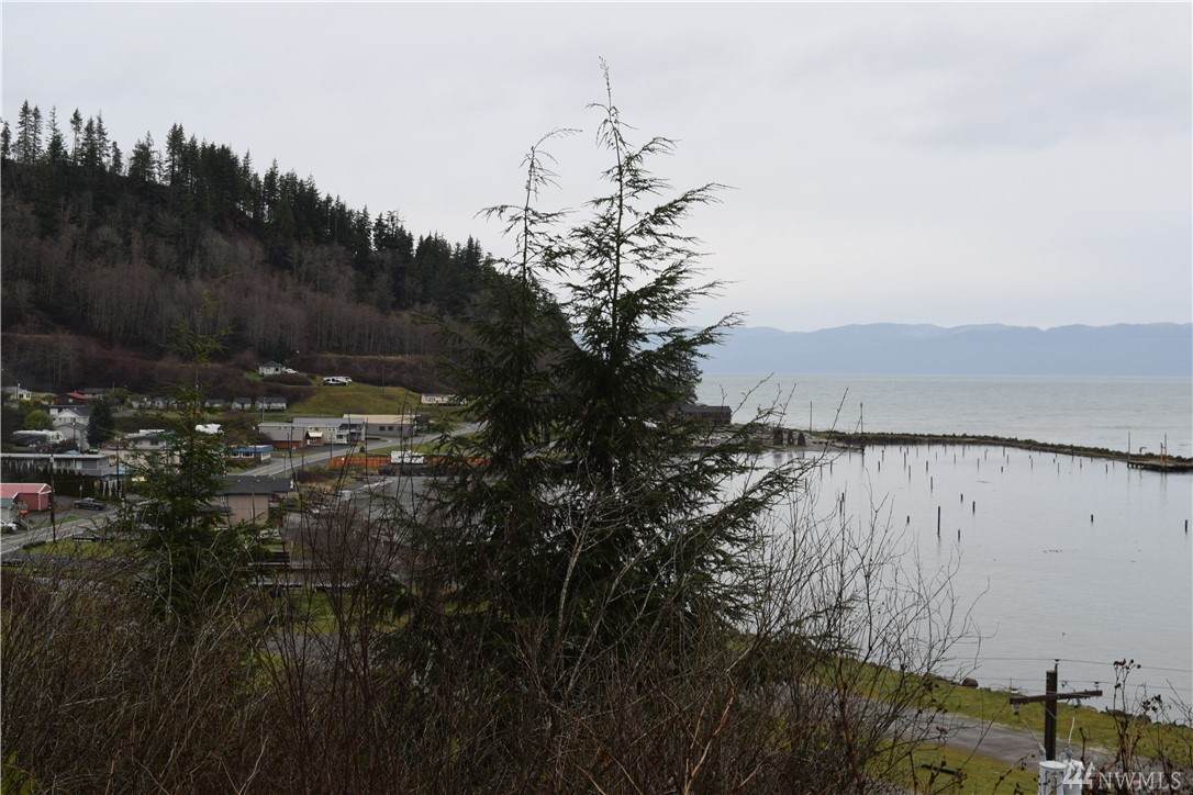 13613 Hwy 112 - Photo 1