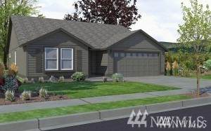 1365 Nen Dr - Photo 1