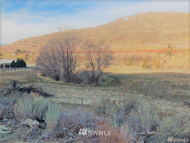 0 Riverview Road - Photo 1