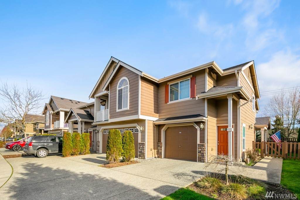 14623 50th Dr - Photo 1