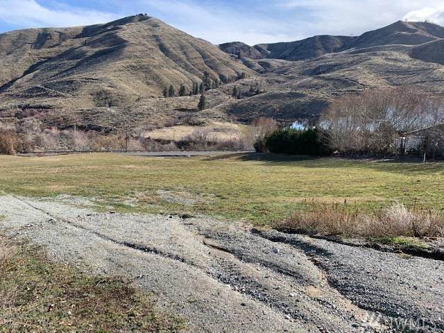 2645 Methow St - Photo 1