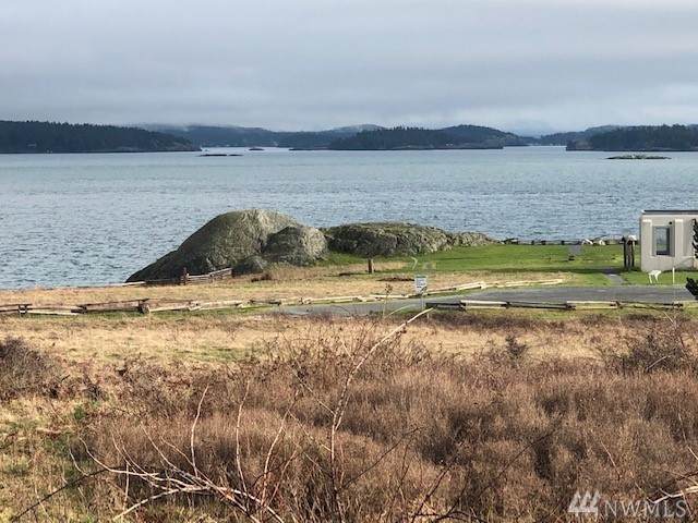 0 Lighthouse Lane - Photo 1