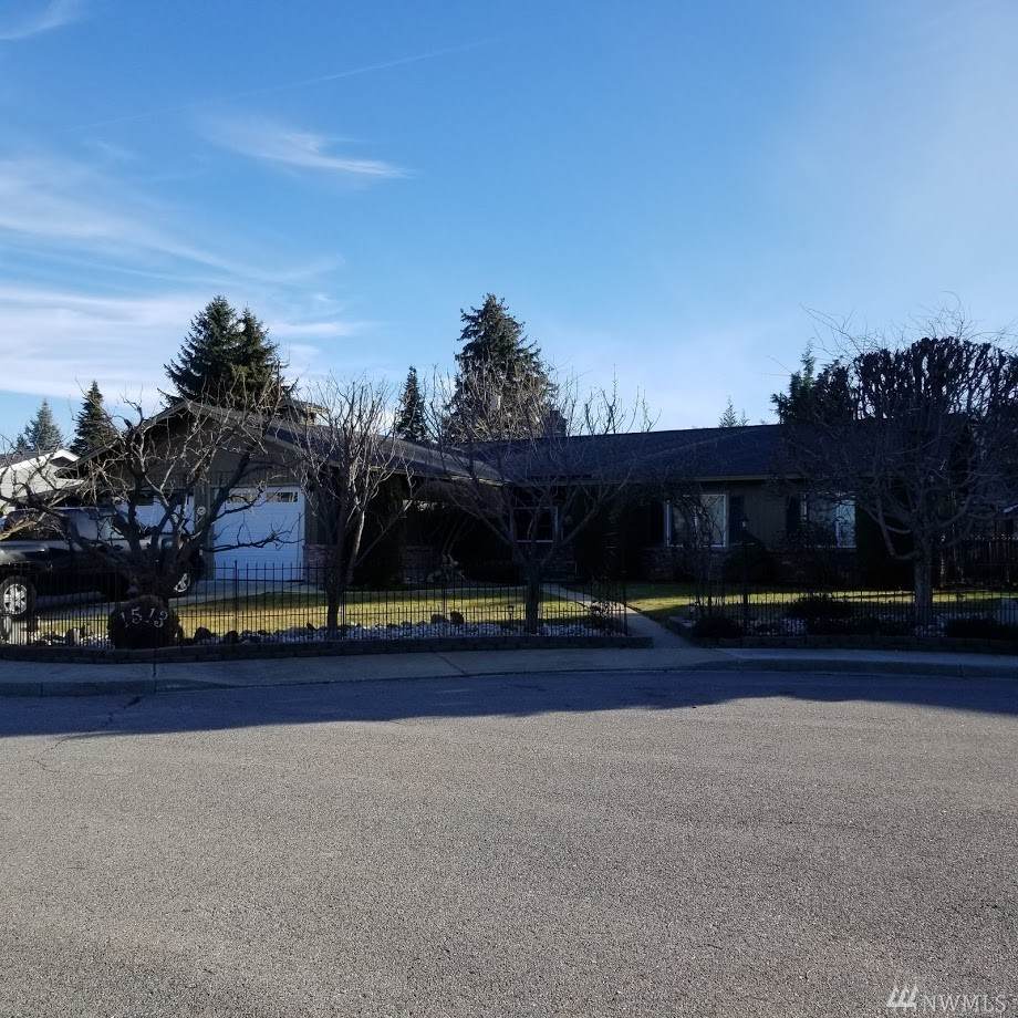 1513 Madison St - Photo 1