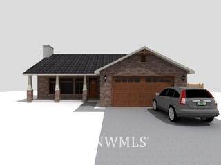 1107 F St - Photo 1
