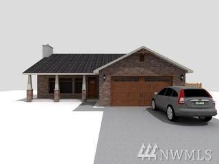 1107 F St - Photo 1