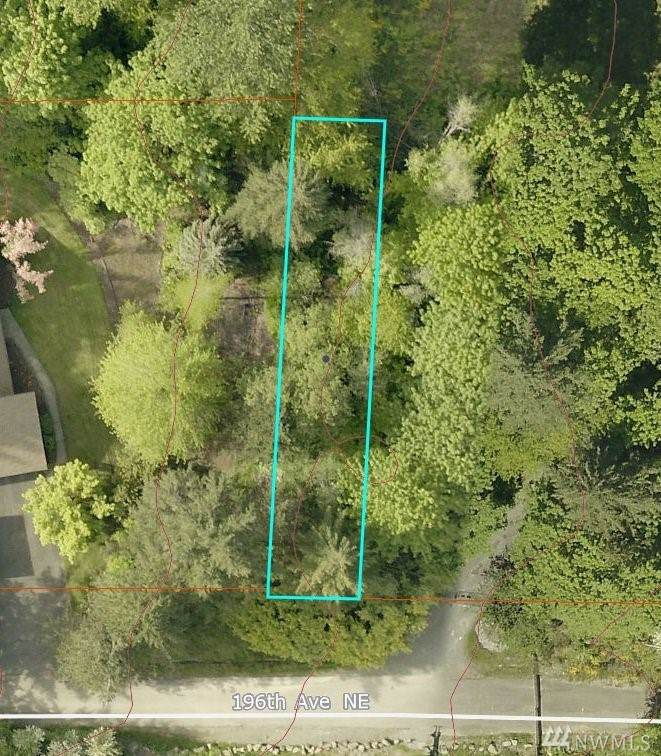 9-XXX 196th Ave - Photo 1