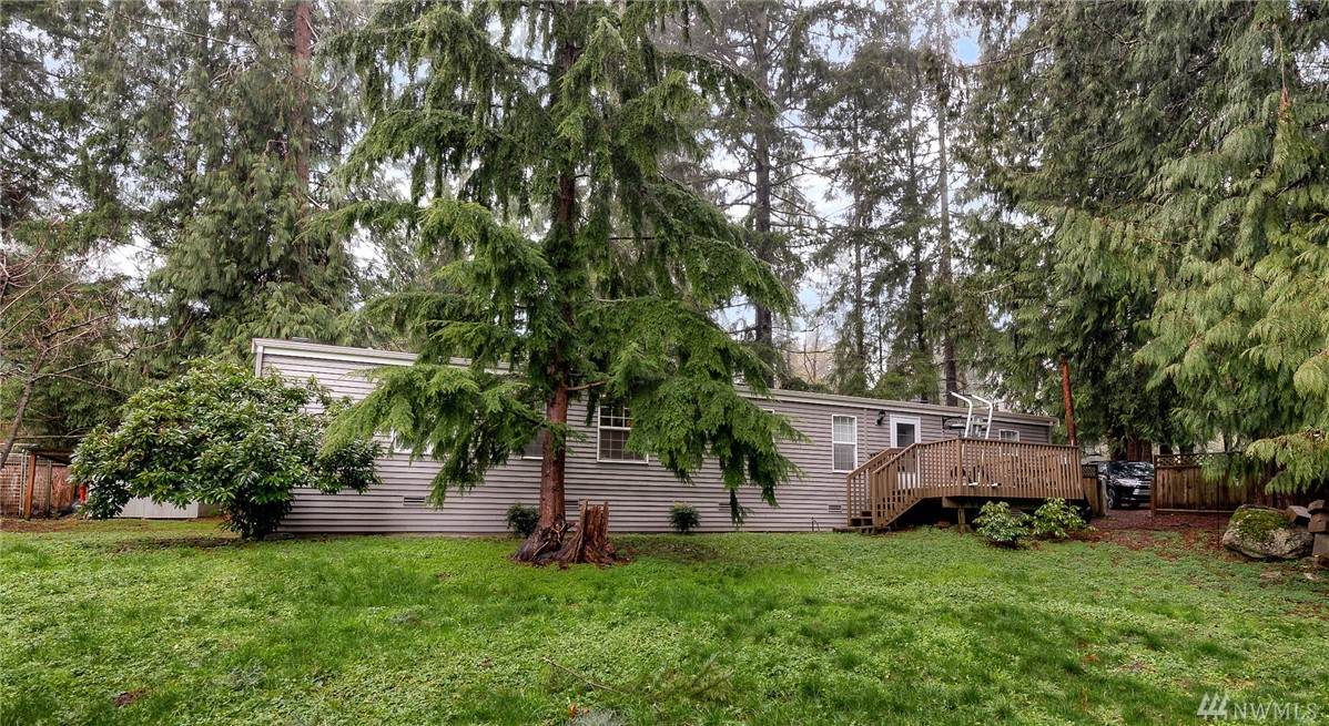 4824 272nd Ave Ne, Redmond, Wa - Photo 1