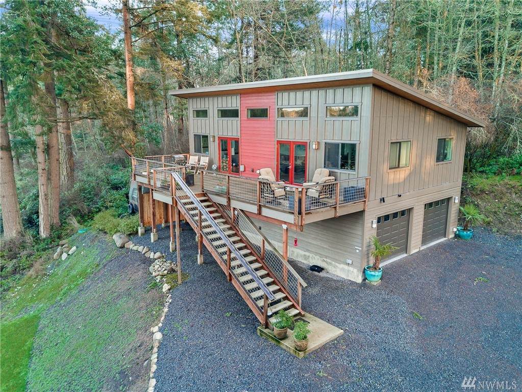 367 Westcott Dr - Photo 1