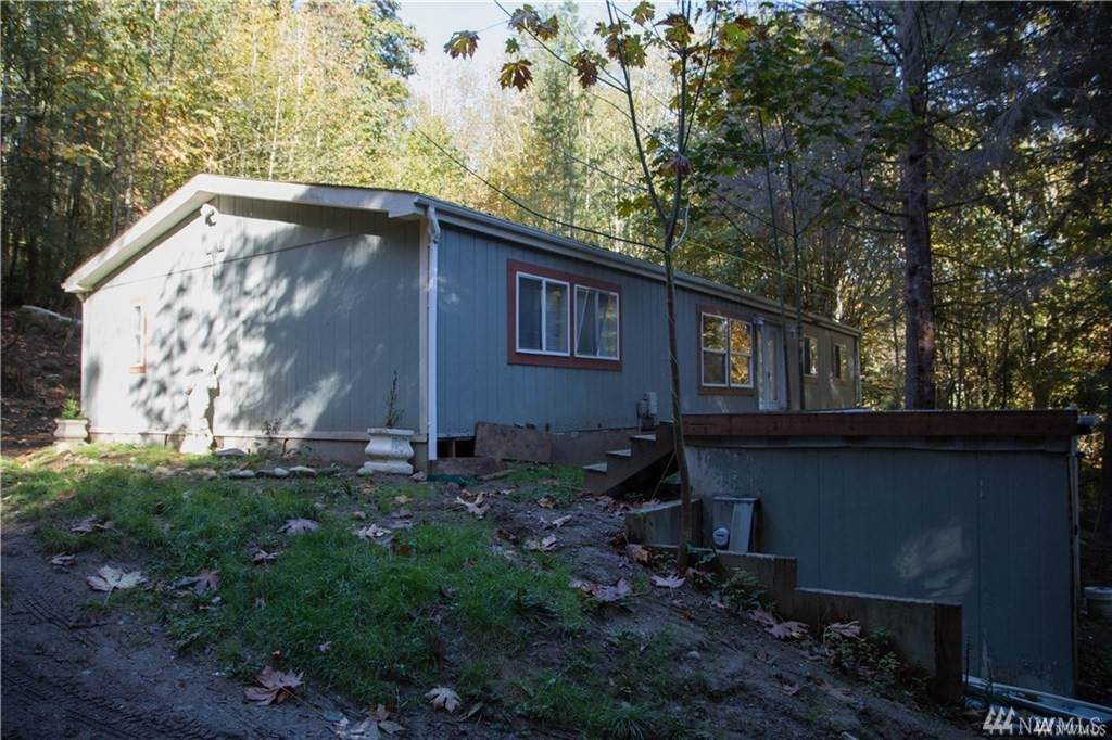 185 Lake Samish - Photo 1