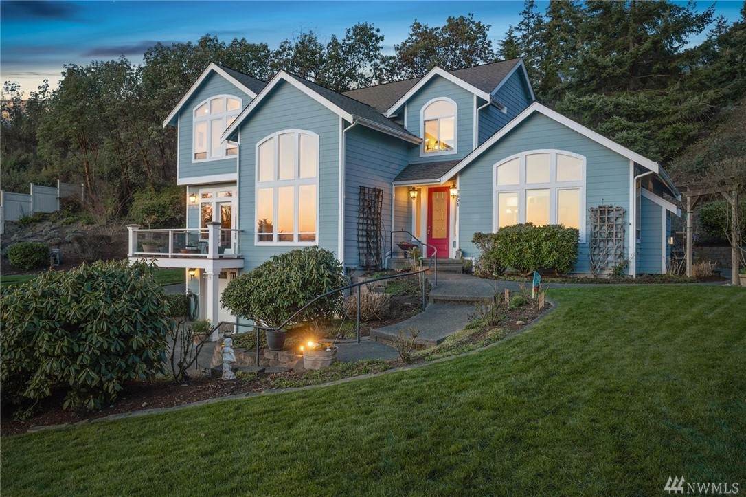 7801 28th Street - Photo 1