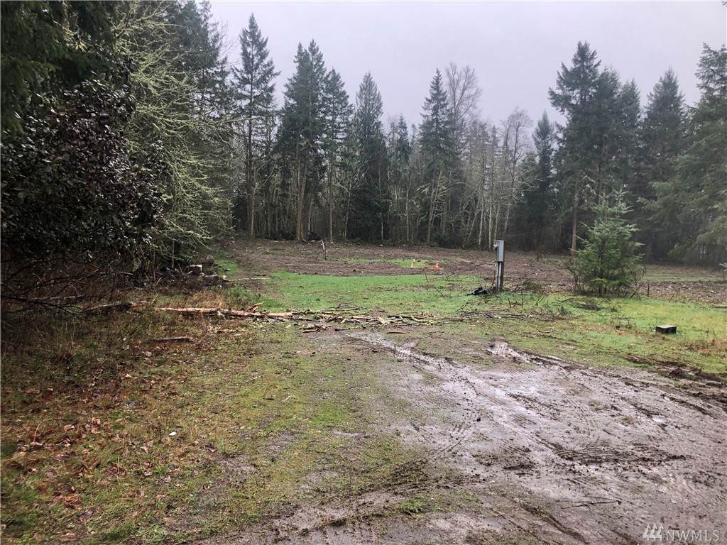 18227 Chuckawa Lane - Photo 1