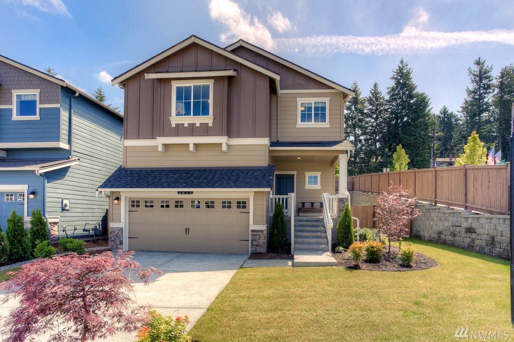 7724 208th Ave - Photo 1
