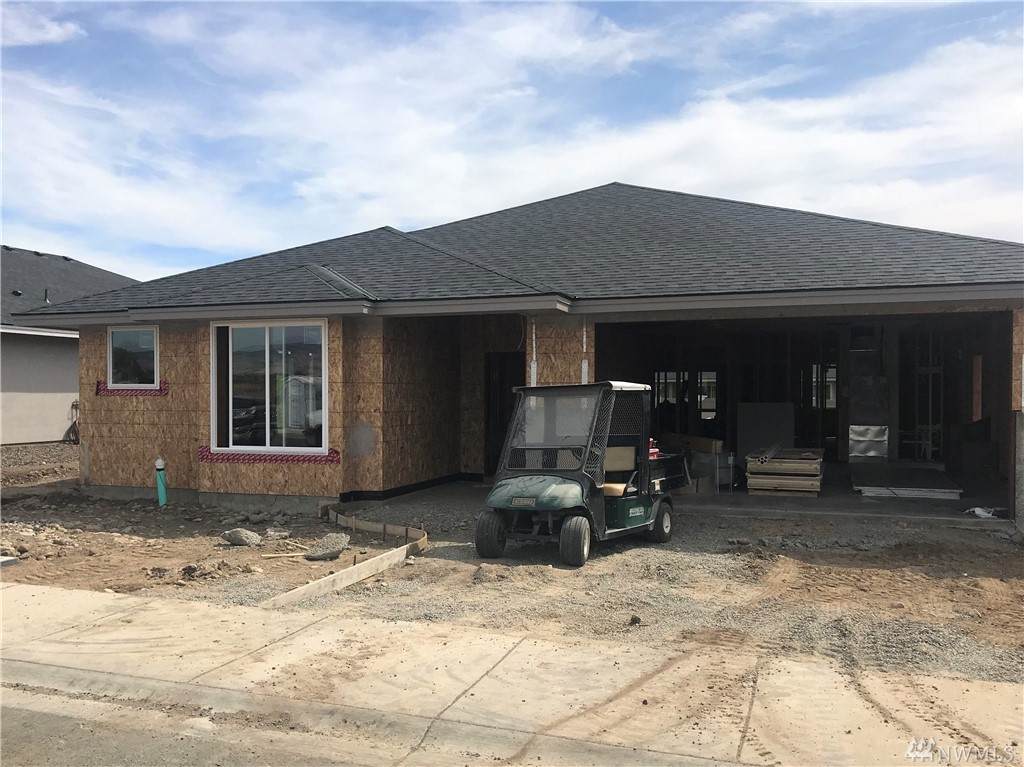 210 Stanford Avenue - Photo 1