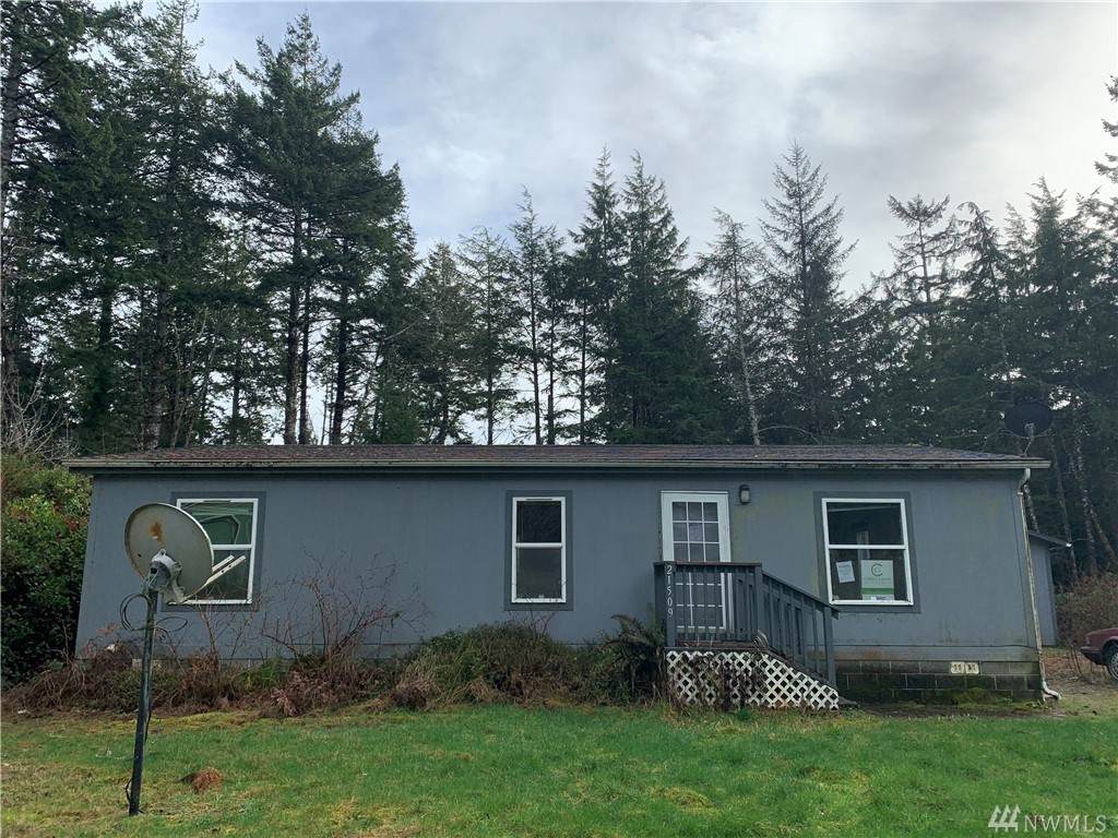 21509 Birch Place - Photo 1