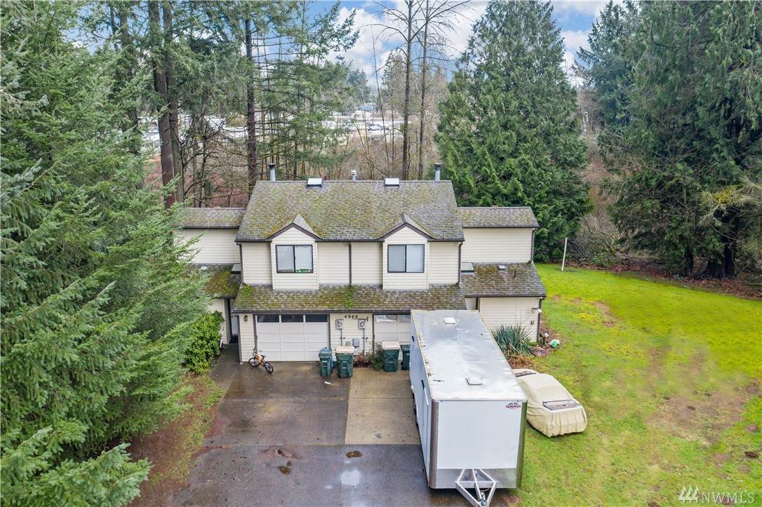 4946 Rural Rd - Photo 1