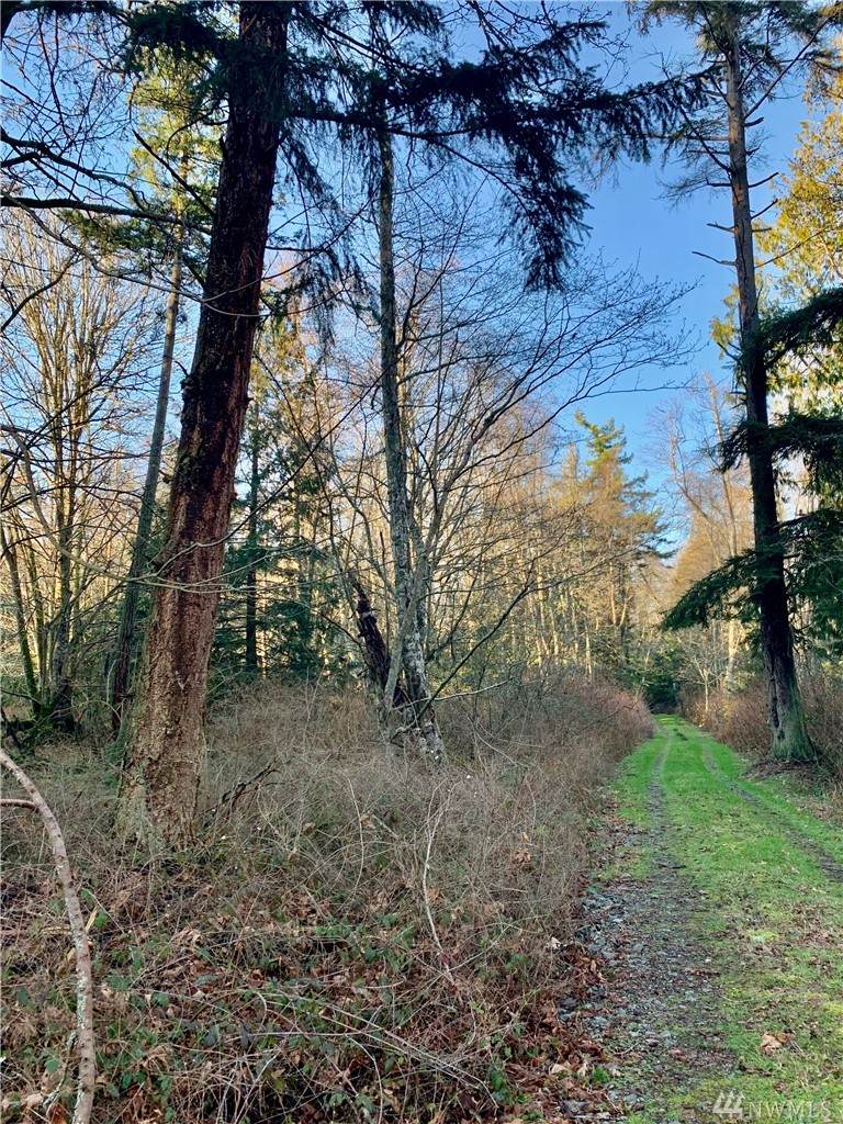 0 Edens Rd - Photo 1