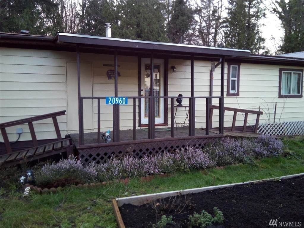 20960 Lake Sixteen Rd - Photo 1