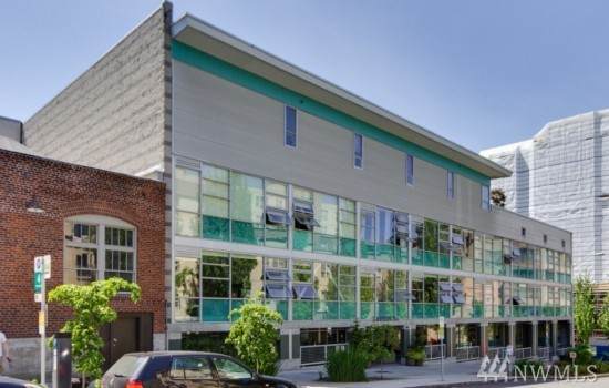 2015 Terry Ave - Photo 1