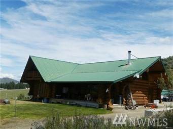 70 Crumbacher Rd - Photo 1