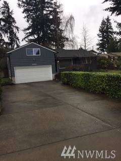 3142 Vista Place - Photo 1